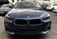BMW X2 2||3231