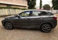 BMW X2 3||3239