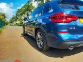 BMW X3 3||3832
