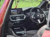 BMW X4 5||3772
