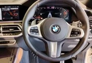 BMW X5 4||3226