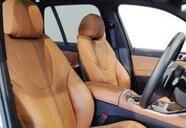 BMW X5 5||3227