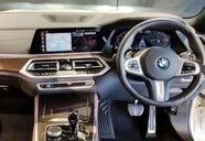 BMW X5 3||3225