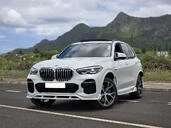 BMW X5 3||3733