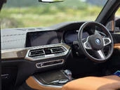 BMW X5 5||3731