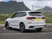 BMW X5 2||3726