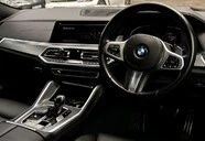 BMW X6 4||3219