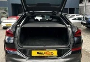 BMW X6 3||3218
