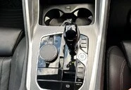 BMW X6 5||3220