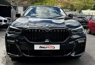 BMW X6 2||3217