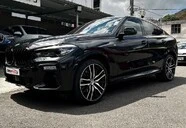 BMW X6 1||3216