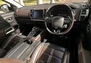 Citroën C5 Aircross 4||3161