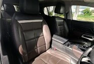 Citroën C5 Aircross 5||3162
