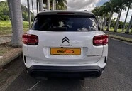 Citroën C5 Aircross 3||3160