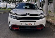 Citroën C5 Aircross 2||3159