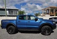 Ford Ranger 2||3152