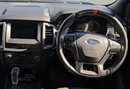 Ford Ranger 4||3154