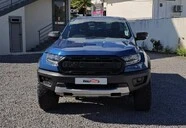Ford Ranger 1||3151