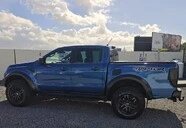 Ford Ranger 3||3153