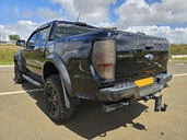 Ford Ranger 3||3741