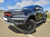Ford Ranger 1||3739