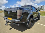 Ford Ranger 2||3740