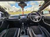 Ford Ranger 5||3745