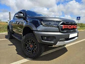 Ford Ranger 4||3748