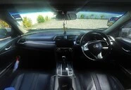 Honda Civic 4||3147