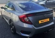 Honda Civic 3||3146