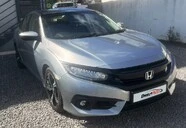 Honda Civic 1||3144