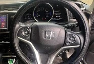 Honda Fit 4||3140