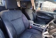 Honda Shuttle 3||3129