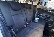Honda Shuttle 4||3130