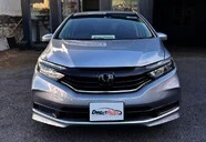 Honda Shuttle 2||3128
