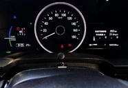 Honda Shuttle 5||3131