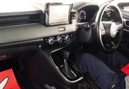 Honda Vezel 3||3122