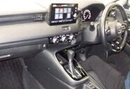 Honda Vezel 3||3126