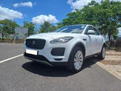 Jaguar E-Pace 2||3440