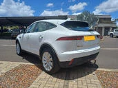 Jaguar E-Pace 4||3442