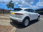 Jaguar E-Pace 3||3441