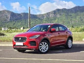 Jaguar E-Pace 3||4056