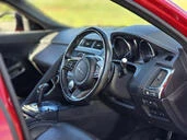 Jaguar E-Pace 5||4054