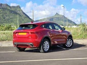 Jaguar E-Pace 4||4057