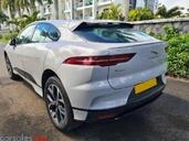 Jaguar I-Pace 4||3366