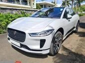 Jaguar I-Pace 1||3365