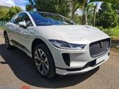 Jaguar I-Pace 5||3363