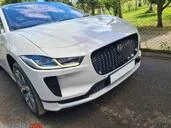 Jaguar I-Pace 2||3361