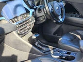 KIA Niro 5||3562