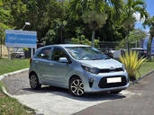 KIA Picanto 3||4043